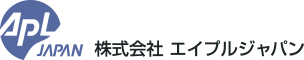 株式会社エイプルジャパン[システム開発・ソフトウェア開発などシステムインテグレーションのことならエイプルジャパン]